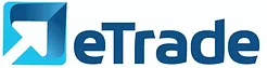 Etrade Online